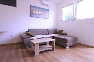 Apartman Darija - Podstrana - 2