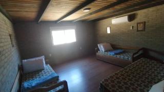 Casa en Jaureguiberry a 5 cuadras de la playa - Jaureguiberry - 7
