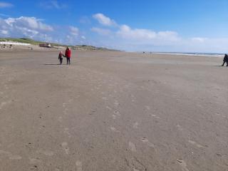 Bakker1 - Groet - 1