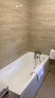 Grant Apartament - Arad - 6