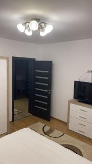 Grant Apartament - Arad - 4