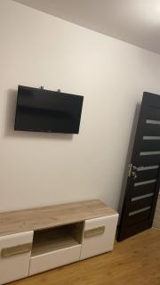 Grant Apartament - Arad - 3