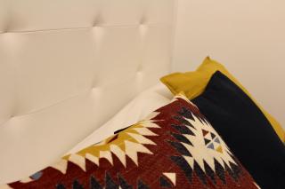 WISH SUITE CONSTANCIA DE SEVILLA - 4