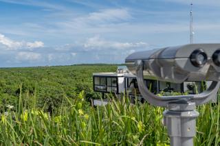 Casa & Villa Chiit - 2 Homes with different shared amenities - 7