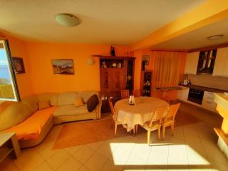 Apartments Rose - Lokva Rogoznica - 1