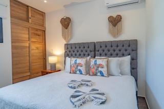 Casa Chiit - Tulum - 4