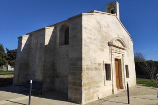 Carré de Lune - Villeneuve-lès-Avignon - 7