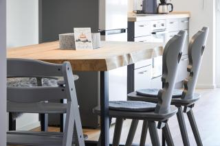 Gipfelglück-Garmisch - 5