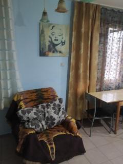 Apartment Center - Varna - 2