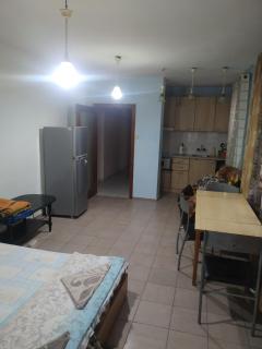 Apartment Center - Varna - 4