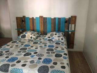 T3 Saint Cyr sur Mer 83270 - 2