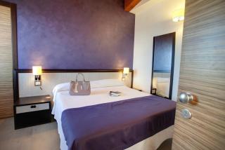 Il Belvedere Guest House - Scalea - 2