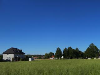 Gästehaus Marzoll - 2