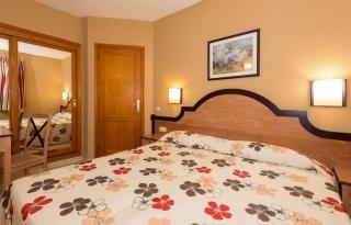 Apartamentos El Beril Costa Adeje - 8