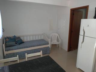 Casa agradável em Camboriú com estacionamento no pátio - 5