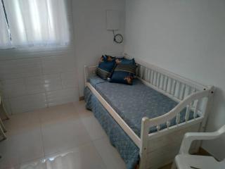 Casa agradável em Camboriú com estacionamento no pátio - 6