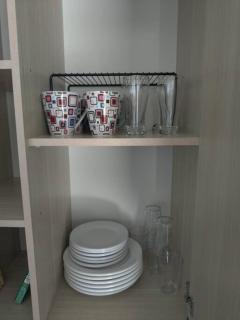 Casa agradável em Camboriú com estacionamento no pátio - 1