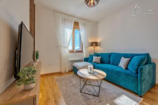 Apartman Berolina 2 - Zlatibor - 4