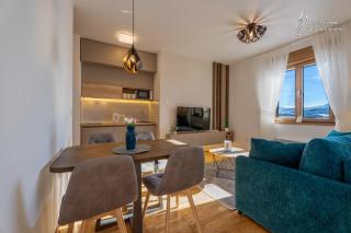 Apartman Berolina 2 - 6