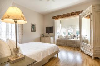 LuCe Design Hotel - Special Category - Alaçatı - 5