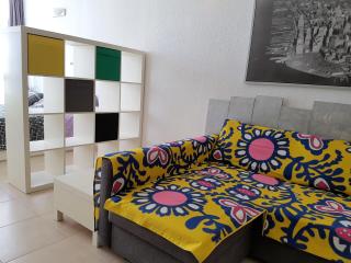 Studio Martha - Corralejo - 7