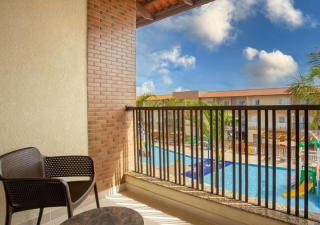 Ondas Praia Resort - 6