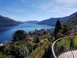 Avalon - Brissago - 9