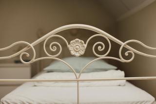 Appartement met bedstee - 3