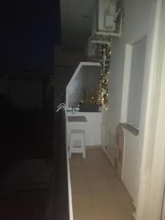 Maria's Studio No2 in Heraklion - Heraklion - 4