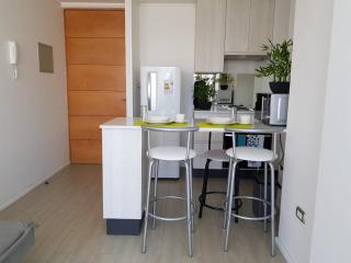 A pasos de Metro Ecuador Linea 1 - 2