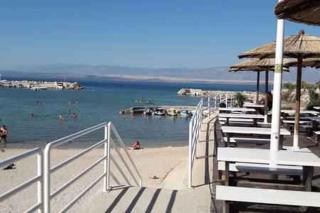 Holiday home in Vir/Insel Vir 27803 - Vir - 1