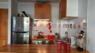Hermoso Departamento Full Equipado - Pucón - 2