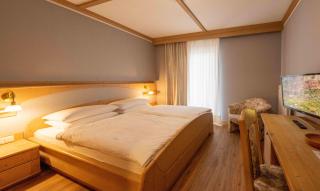 Hotel Hellweger - Campo Tures - 7