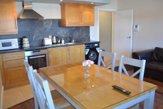 Walsh's Hotel and Apartments - Maghera - 9