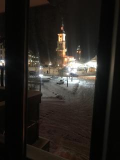 Бажане місце - 2