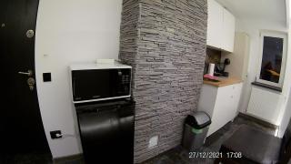 Hotel Marasesti - Buşteni - 5
