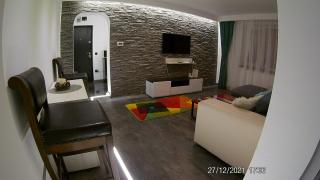 Hotel Marasesti - Buşteni - 3