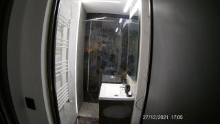 Hotel Marasesti - Buşteni - 1