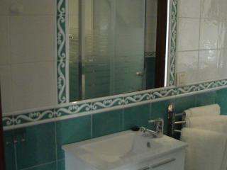 Hostel Costa Gijon - Gijón - 7