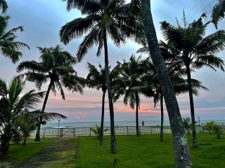 Veda5 Ayurveda Living Village - 7