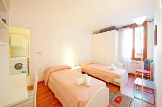 DolceVita Apartments N 285 - Venice - 8