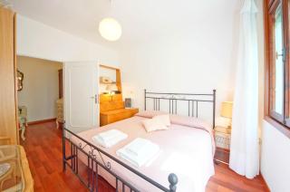 DolceVita Apartments N 285 - Venice - 4