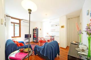 DolceVita Apartments N 285 - Venice - 1