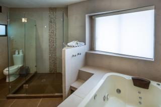 Hotel Puente Real - Puebla - 1