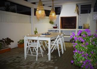 CASA DO TANQUE AMARELO by Stay in Alentejo - Vila Nova de Milfontes - 1