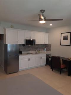 Little Harbor Resort #306 Tampa Bay FL Beach, Bayside, 2 Pools - Ruskin - 6