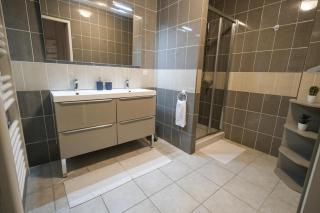 L'escapade, maison de village classée meublé de tourisme 4 étoiles - 2