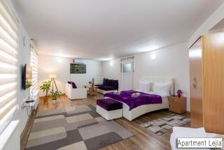 Pansion Beg - Tuzla - 7