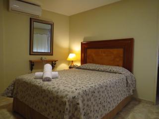 Hotel Las Flores - Ica - 1