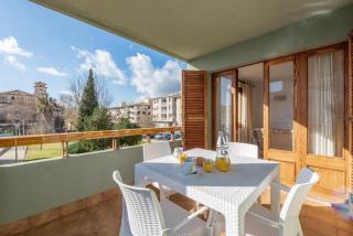 BRESSOL DELUXE Apartments - 4